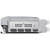 GEFORCE RTX 5070 12G VENTUS 2X OC GDDR7 192BIT 3xDP HDMI thumbnail 7