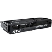 MSI GEFORCE RTX 5070 TI 16G SHADOW 3X OC VGA - 4
