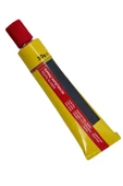 Kumaş Yapıştırıcısı - 1
