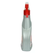 Worldchem World-Max Leke ve Kir Çözücü Spreyi Tüm Yüzeyler 500ML - 4