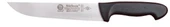 61140 - Sürmene Kasap Bıçağı 20 cm - Kurban, Doğrama, Kesim - 1