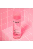 NUXE Very Rose Tazeleyici Tonik Losyon 200 ml 3264680043376 - 2