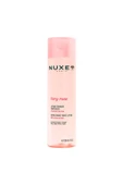 NUXE Very Rose Tazeleyici Tonik Losyon 200 ml 3264680043376 - 1