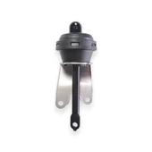 VW Passat B6 2006-2011 BKP Motor Emme Manifold Vakum Tüpü 03G129061C - 1