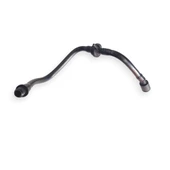 VW Caravelle T5 2004-2010 1.9TDi AXB AXC Fren Vakum Borusu 7H1611931 - 4