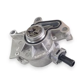 Audi A3 1997-2000 1.9TDi Dizel Motor Vakum Pompası 038145101B - 1