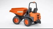 Bruder Ausa Mini Damperli BR02449 - 2