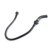 Skoda Forman 1988-1995 Fren Servo Vakum Borusu Çek Valfli 341538731 - 3