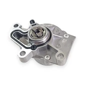Audi A3 1997-2000 1.9TDi Dizel Motor Vakum Pompası 038145101B - 4