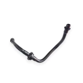 VW Caravelle T5 2004-2010 1.9TDi AXB AXC Fren Vakum Borusu 7H1611931 - 5