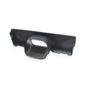 Seat Toledo 2013-2015 1.6TDi CAY Hava Kanalı Girişi 6R0129621 - 5