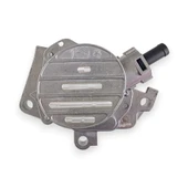 Audi A3 1997-2000 1.9TDi Dizel Motor Vakum Pompası 038145101B - 5
