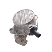 Audi A3 1997-2000 1.9TDi Dizel Motor Vakum Pompası 038145101B - 6