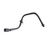 VW Transporter T5 2004-2010 1.9TDi AXB Fren Vakum Borusu 7H1611931M - 1