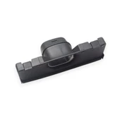 Seat İbiza 2013-2015 1.6TDi CAY Hava Kanalı Girişi 6R0129621 - 1