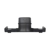 Seat İbiza 2009-2012 1.2TDi CFWA Hava Kanalı Girişi 6R0129621 thumbnail 6