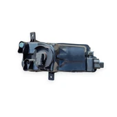 VW Transporter T6.5 2016-2019 Ön Tampon Sol Sis Farı 7E0941661B - 3