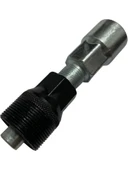 Bisiklet Aynakol Sökme ve Takma Aparatı ( Çektirme ) - 1