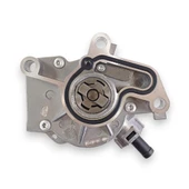 Audi A3 1997-2000 1.9TDi Dizel Motor Vakum Pompası 038145101B - 3