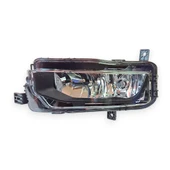 VW Transporter T6.5 2016-2019 Ön Tampon Sol Sis Farı 7E0941661B - 2