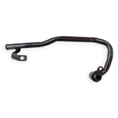 Audi Q2 2016-2020 1.6 Dizel Motor Manifold Su Borusu 04L121065AJ - 3