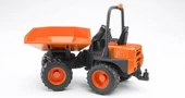 Bruder Ausa Mini Damperli BR02449 - 3