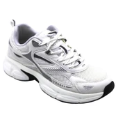 Playup 530 Sneaker thumbnail 1