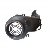 Yamaha Cygnus L Fan Kapağı 5WB-E2652-00 - 1