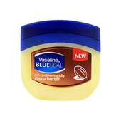 Vaseline Kakao Işıltısı 100 ml - 1