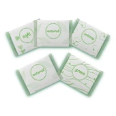 Molped Pure&Soft Normal Avantajlı Mega Fırsat Paketi 92 Adet - 6