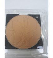 Dior Diorskin Mineral Nude Matte Powder Refill 04 - 1