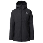 The North Face Kadın HIKESTELLER 3'in 1 Ceket NF0A55H3KX71 - 2