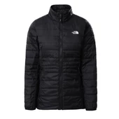 The North Face Kadın HIKESTELLER 3'in 1 Ceket NF0A55H3KX71 - 4