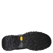 The North Face  Erkek HEDGEHOG FUTURELIGHT (EU) NF0A4T37KZ21 - 5