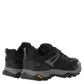The North Face  Erkek HEDGEHOG FUTURELIGHT (EU) NF0A4T37KZ21 - 3