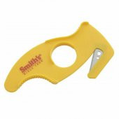 SMITHS DISPOSABLE GUT HOOKS KANCA - 1