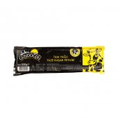 Gündoğdu Taze Kaşar Peynir 2000gr - 1