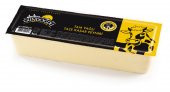 Gündoğdu Taze Kaşar Peynir 2000gr - 2