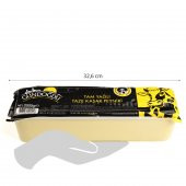 Gündoğdu Taze Kaşar Peynir 2000gr - 4