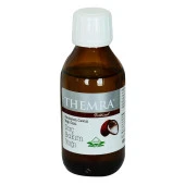 Themra Hindistan Cevizli Permalı Boyalı Saçlara Bakım Yağı 100cc - 5