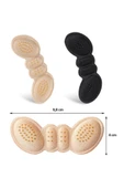 Ayakkabı Topuk Vurma Önleyici 4 mm. - 3