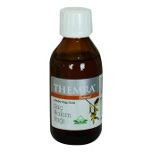 Themra Jojoba Yağlı Kuru ve Cansız Saçlar İçin Bakım Yağı 100cc - 2