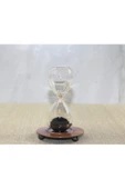 Mıknatıslı Kum Saati Model 4 - 1