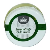 Themra Bitkisel Isırgan Yağlı Özlü Doğal Kremi 50 cc - 2