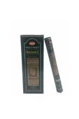 Hem Precious Fragrance Aromalı Çubuk Tütsü - 1