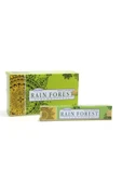 Deepika Rainforest Aromalı Çubuk Tütsü - 1