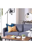 ® Wifi 360 Panoramik Ampul Kamera Gece Görüş Ses Akıllı Hareket Algılayıcı - 7