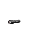 LedLenser P7 Core  El Feneri LED502180 - 1