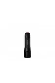 LedLenser P7 Core  El Feneri LED502180 - 2