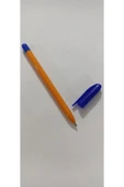 TİFOYS  Mikro Tükenmez Kalem ( 3 Adet) - 1mm M30 Mikro - 3